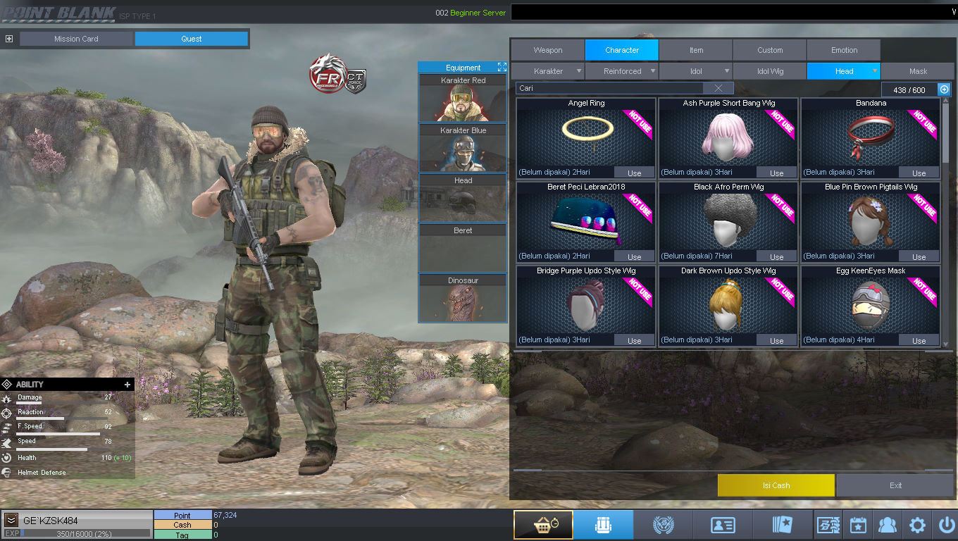 Screenshot 38