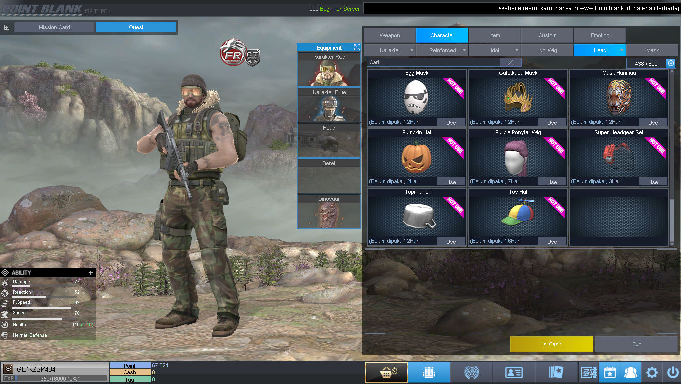 Screenshot 39