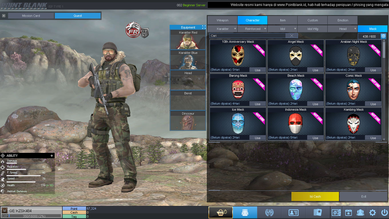 Screenshot 40