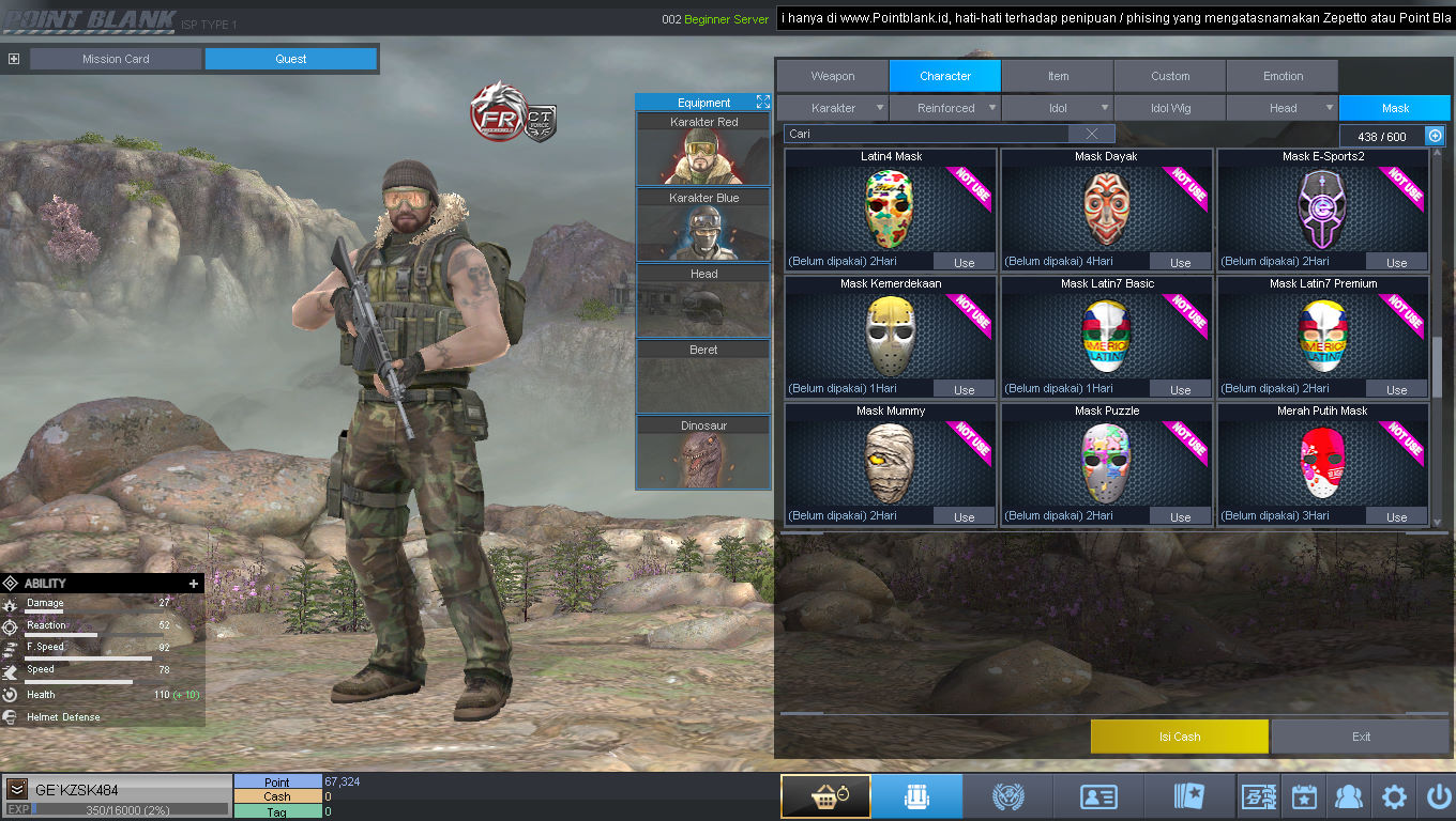 Screenshot 41