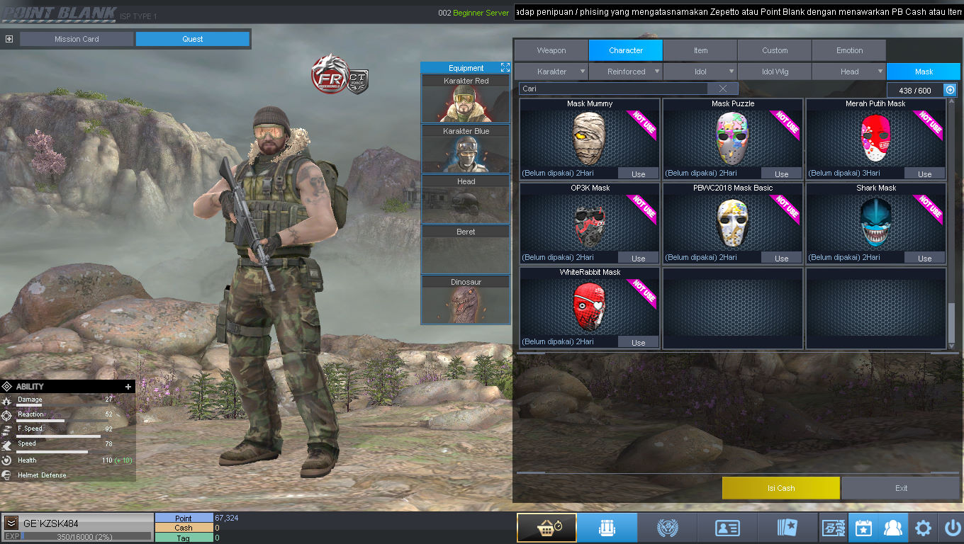 Screenshot 42