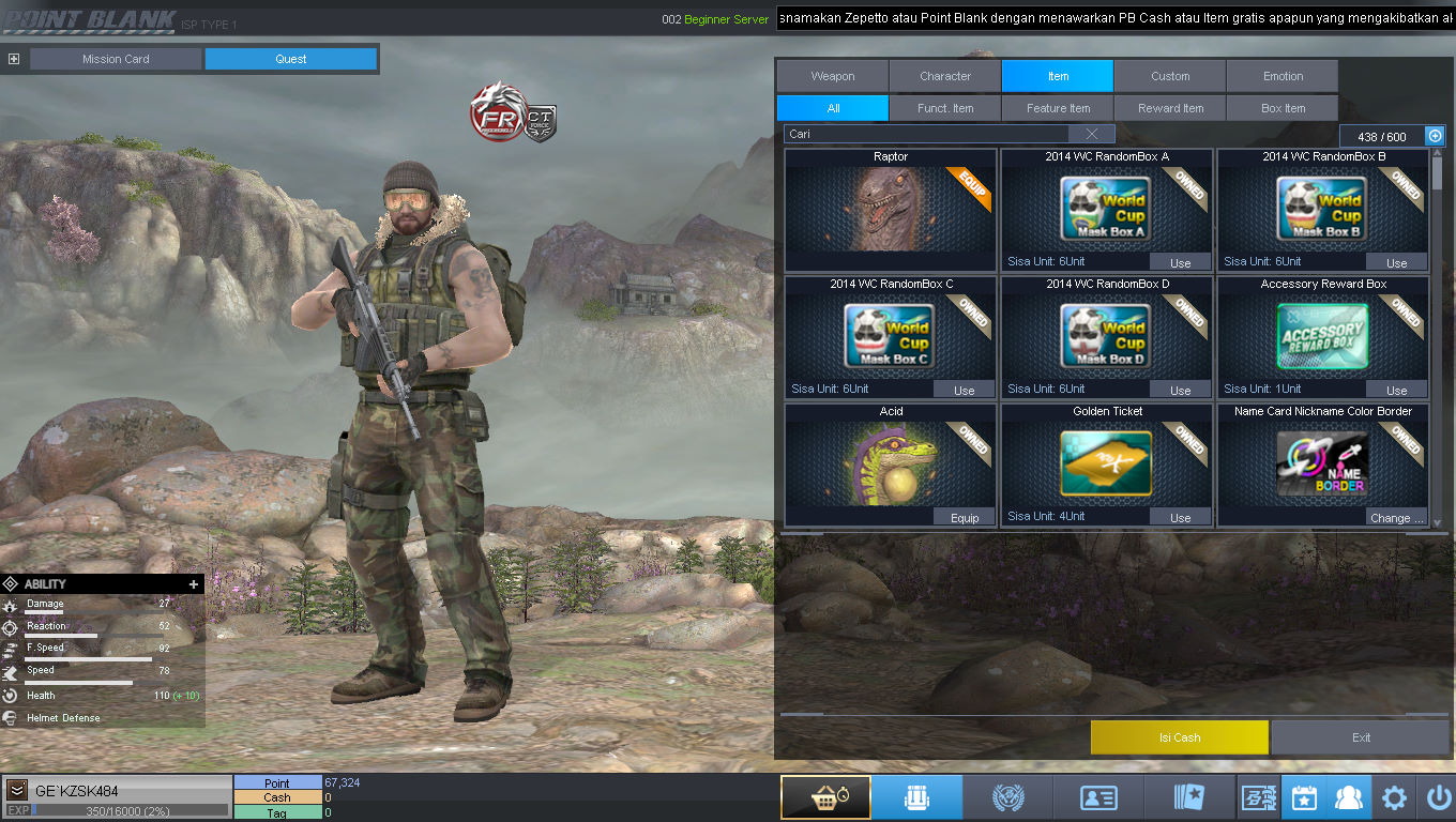 Screenshot 43