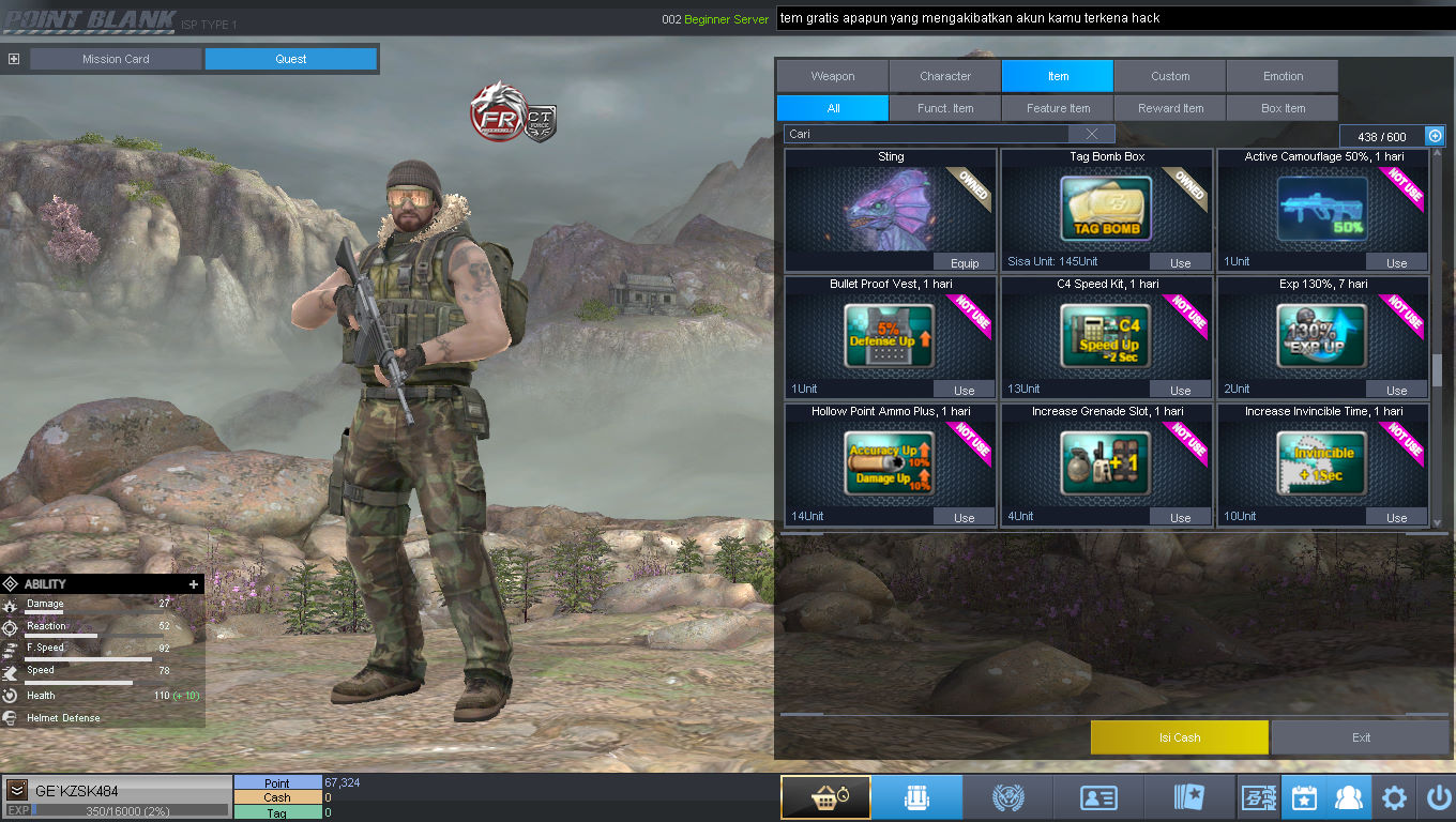 Screenshot 45