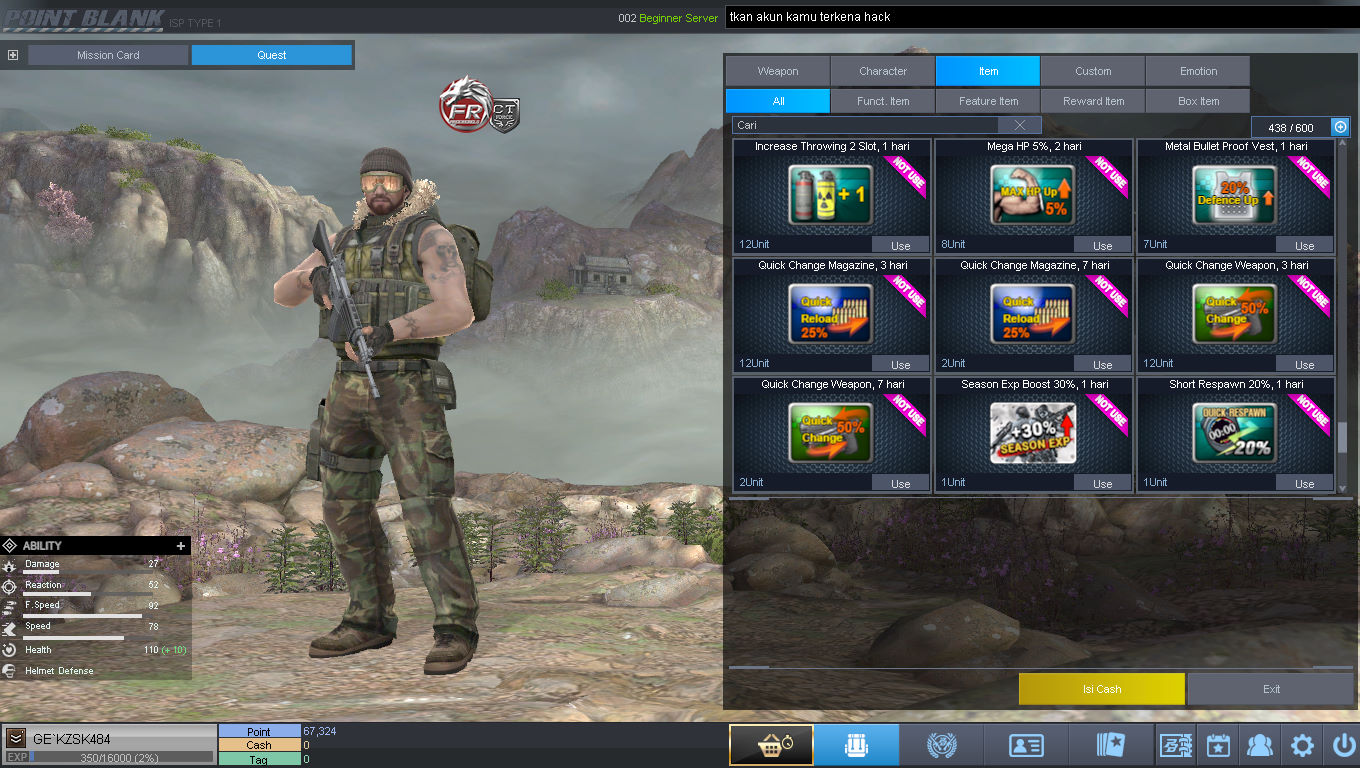 Screenshot 46
