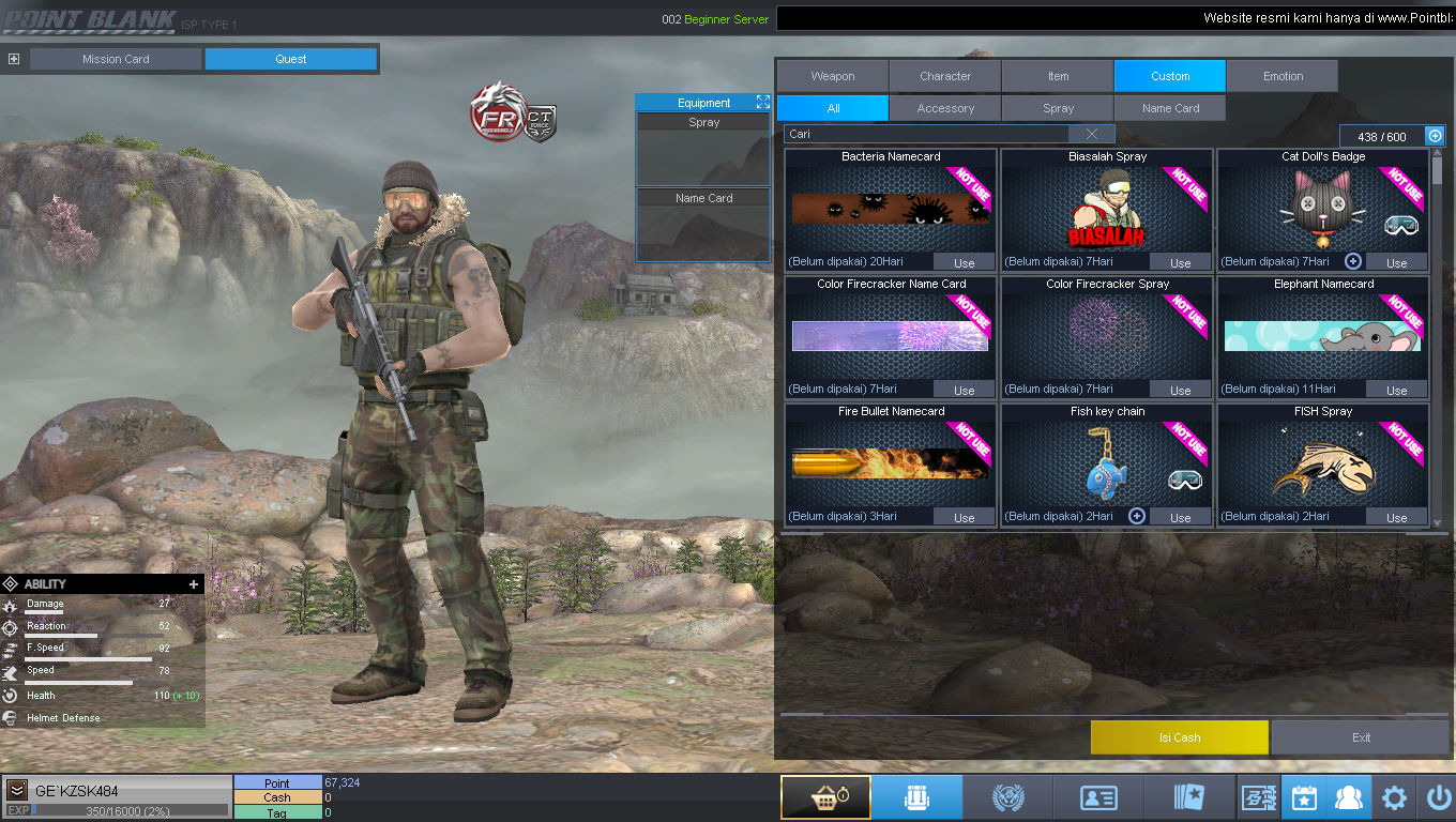 Screenshot 47