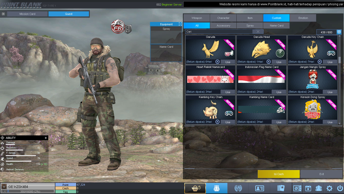 Screenshot 48