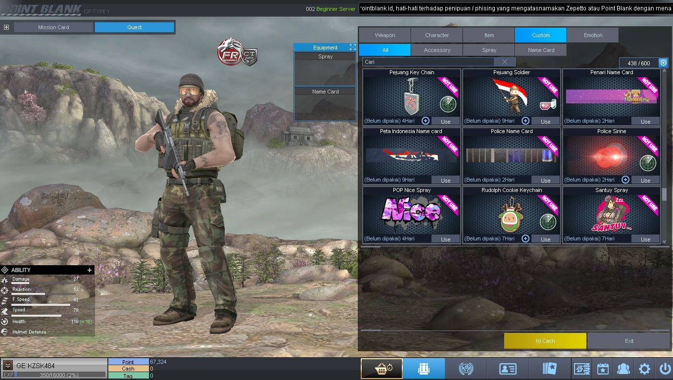 Screenshot 50