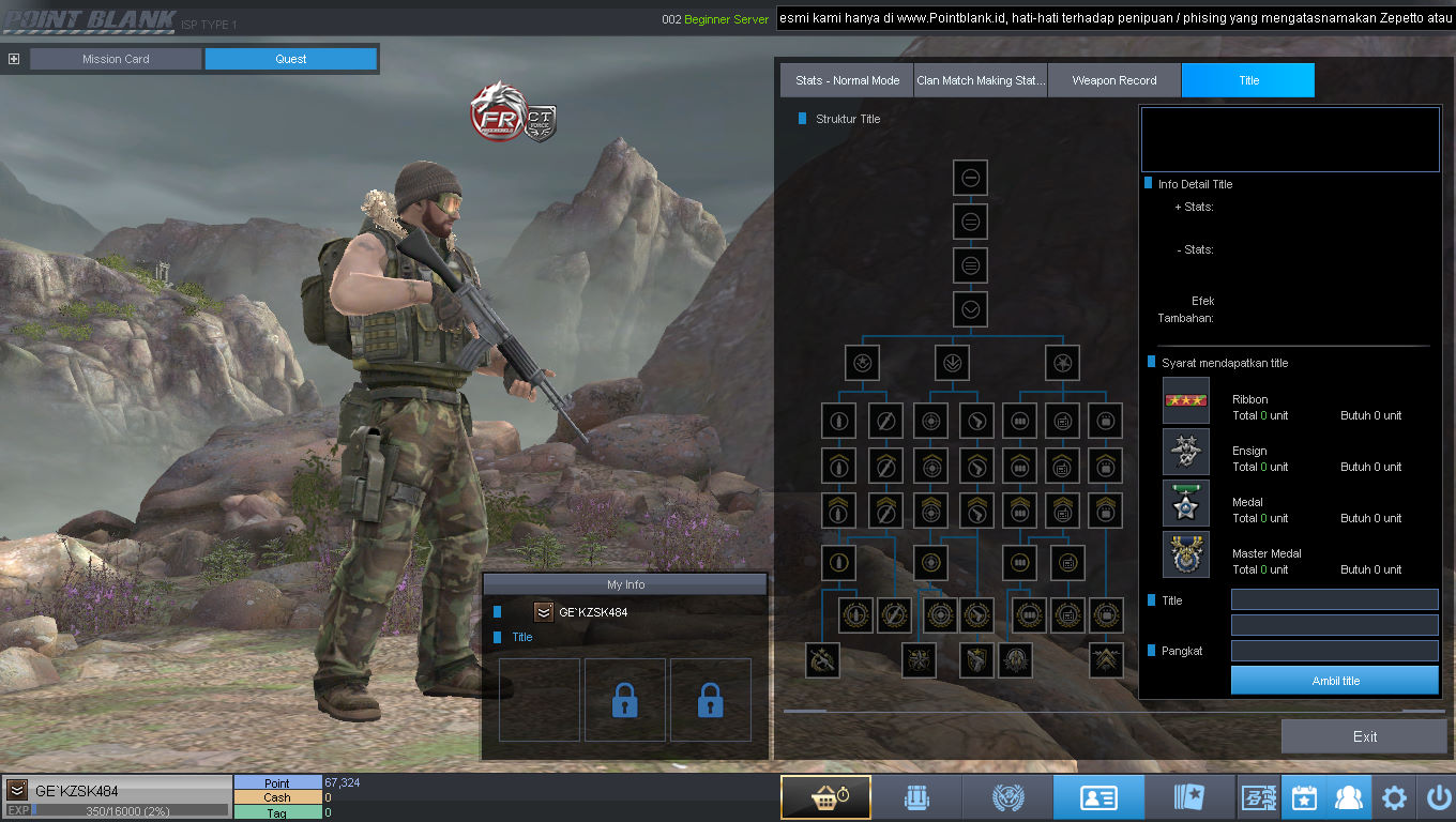 Screenshot 55