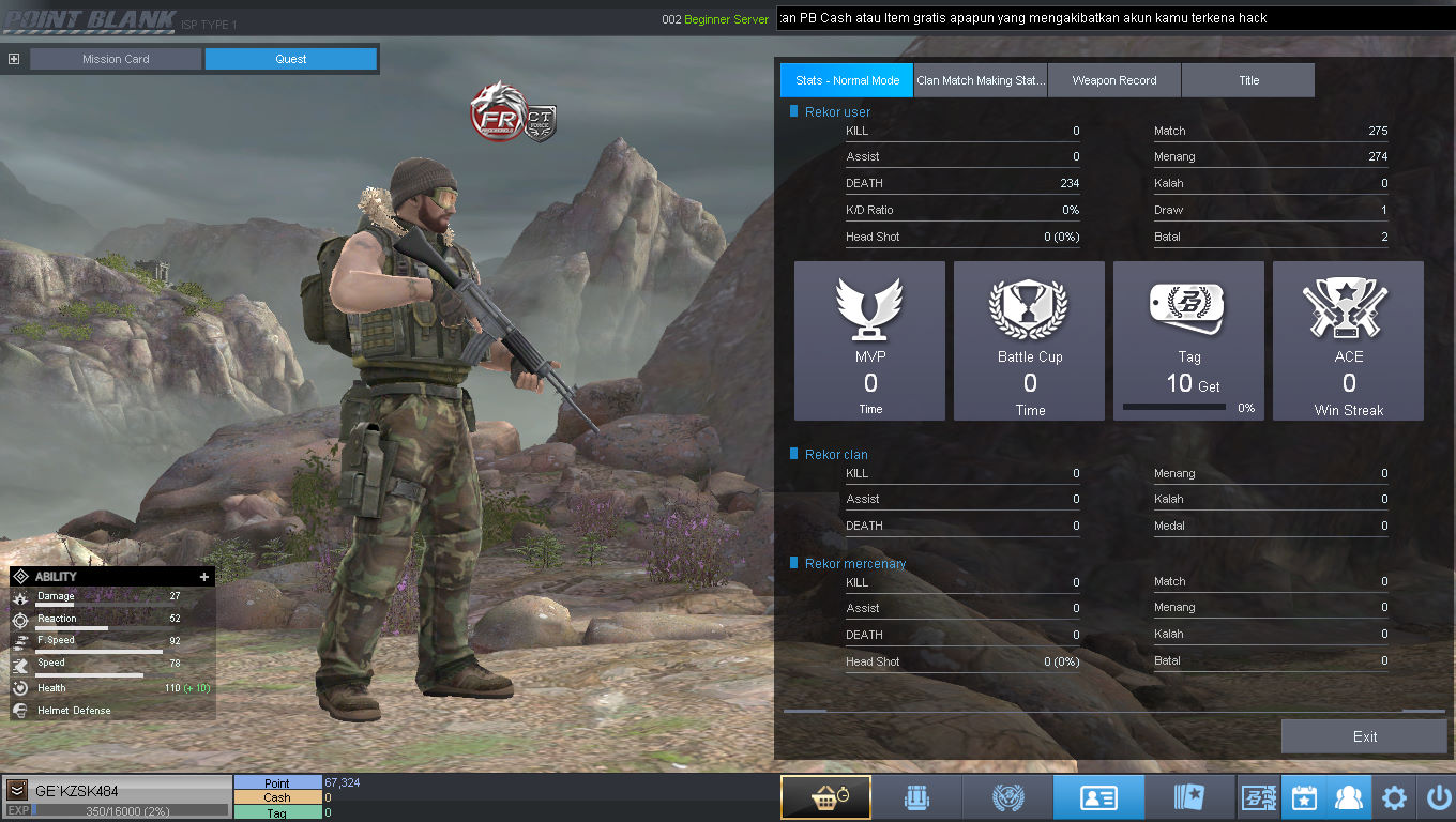 Screenshot 56